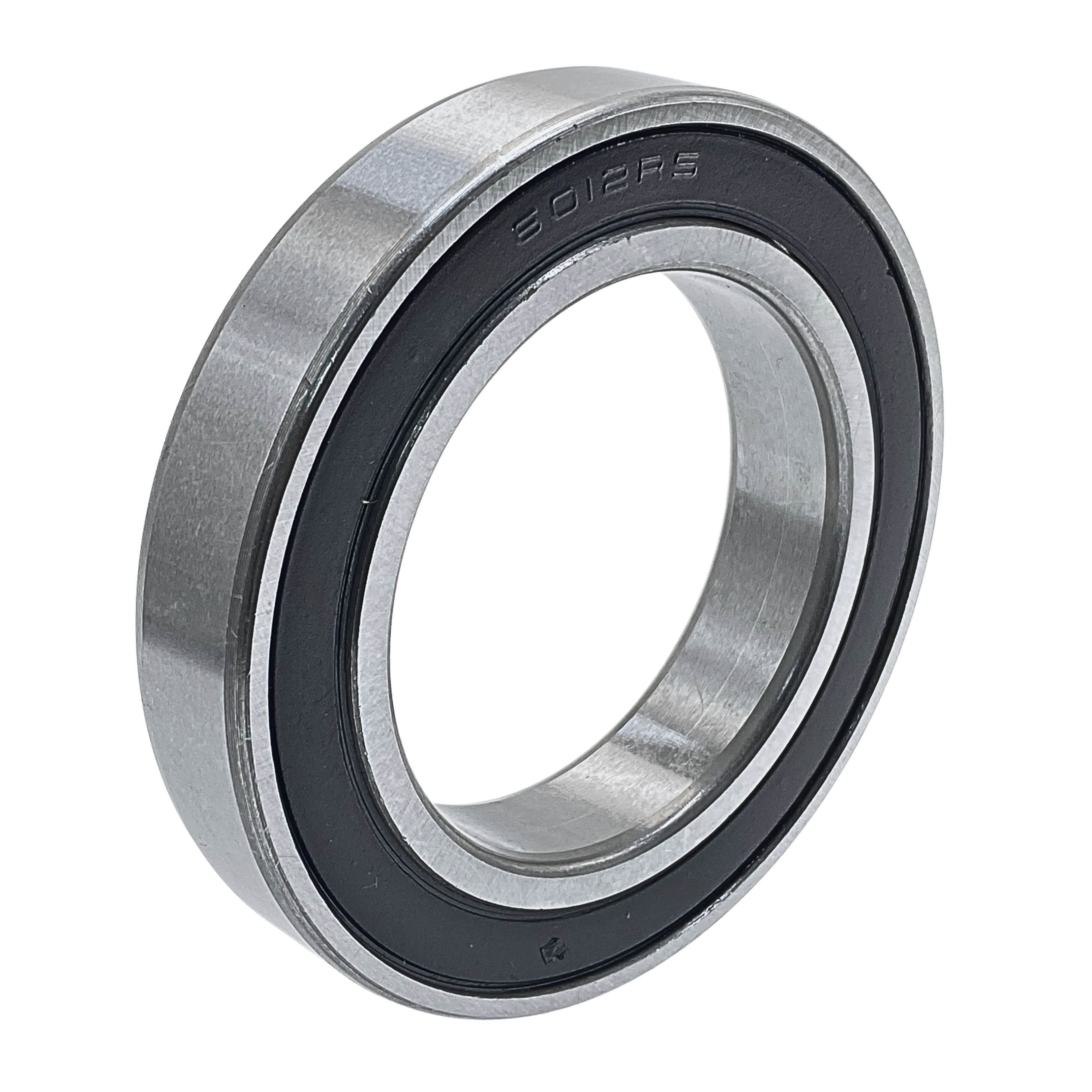 Подшипник АКПП Nissan L01 (37510FJ100) [ЦБ-99160716]