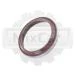 Сальник АКПП Hyundai 20-33DF-7 (45*55*7) (XKCF-00095)
