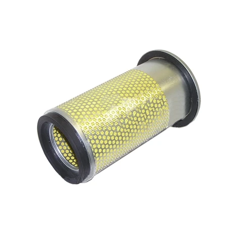 Фильтр воздушний Mitsubishi FD15 (F16A) (9126106100)