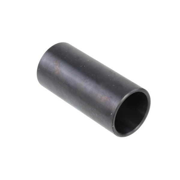 Втулка шкворня Linde H30D / Still RC40-16, -30 (0148002) [ЦБ-99112626]