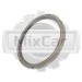 Сальник шкворня Mitsubishi FD35 / 50 (40*47*4)