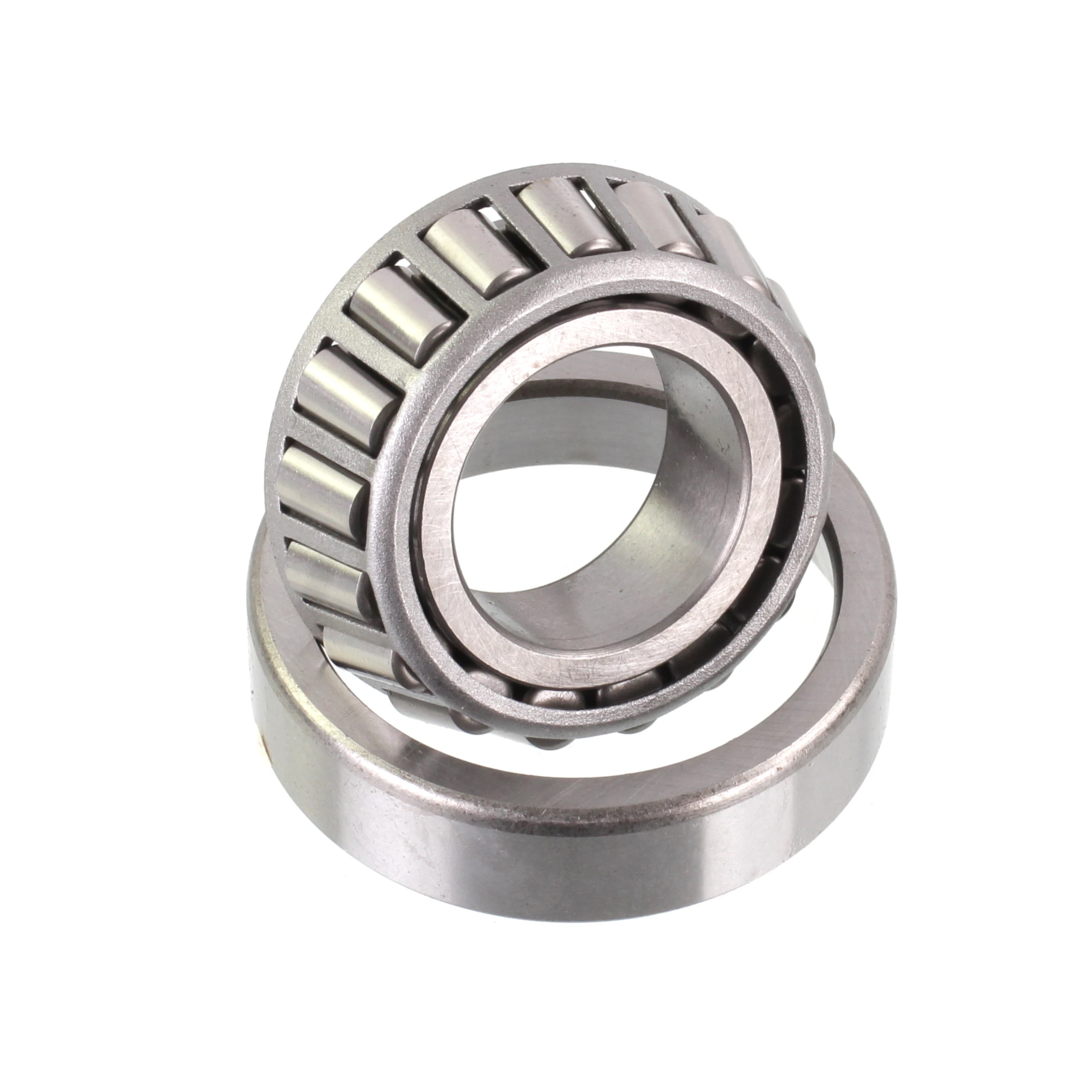 Подшипник Xilin CDD15K / CDD15R-EN (43008000002)