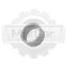 Втулка пальца УМ Toyota 7-8F10-30 (d-20, h-11) (437351331071) [ЦБ-99034213]