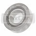 Ролик мачты Still RX60-25 (0723759)