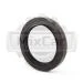 Сальник коленвала передний Isuzu 4BG1 / 6BG1 (8-94373-765-0)