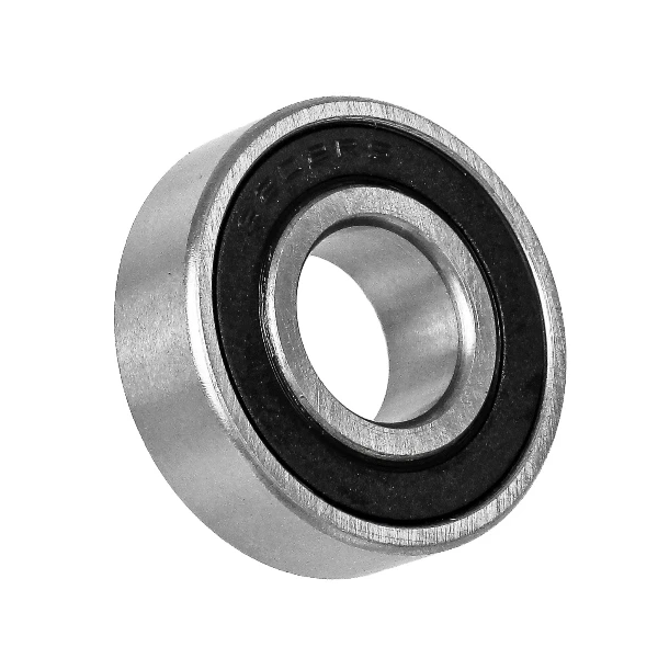 Подшипник маховика Nissan TD27 / H15 (2117069900)