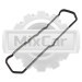 Прокладка клапанной крышки Mitsubishi 4DQ7 44003485