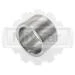 Втулка пальца УМ Toyota 7F10-30 (43735-23320-71)