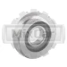 Ролик мачты / каретки Toyota 8F15 (61237-16600-71) (6101403596225) [ЦБ-99119094]