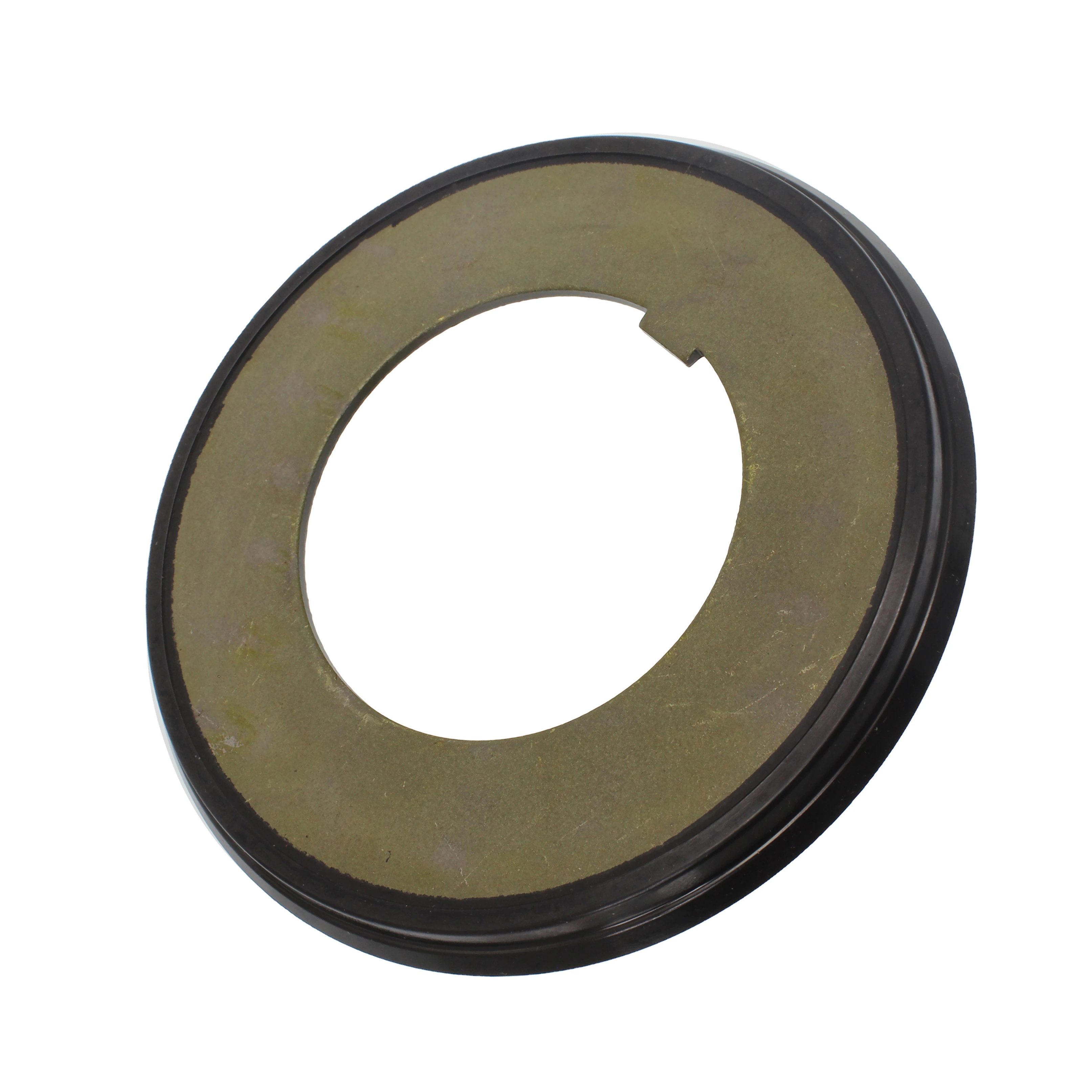 Сальник ВМ Mitsubishi FG15 (F25) внутр (MH034006) (65*120*10)