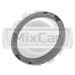 Сальник ступицы ВМ Jungheinrich DFG430 (51347271) (31080219) [ЦБ-99032338]