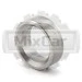 Втулка коленвала передняя Kubota D1005 / D1105 / V1505 (TVH)