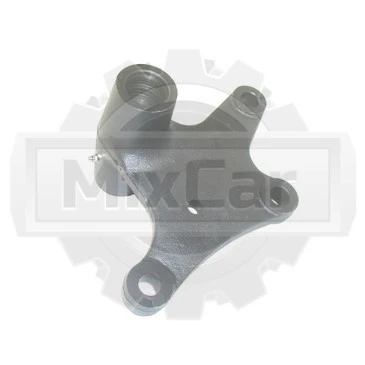 Рычаг рулевой трапеции Toyota 6FD15 (43611-13600-71)