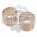 Втулка пальца крепления мачты Doosan B15X (D581614) (Оригинал)