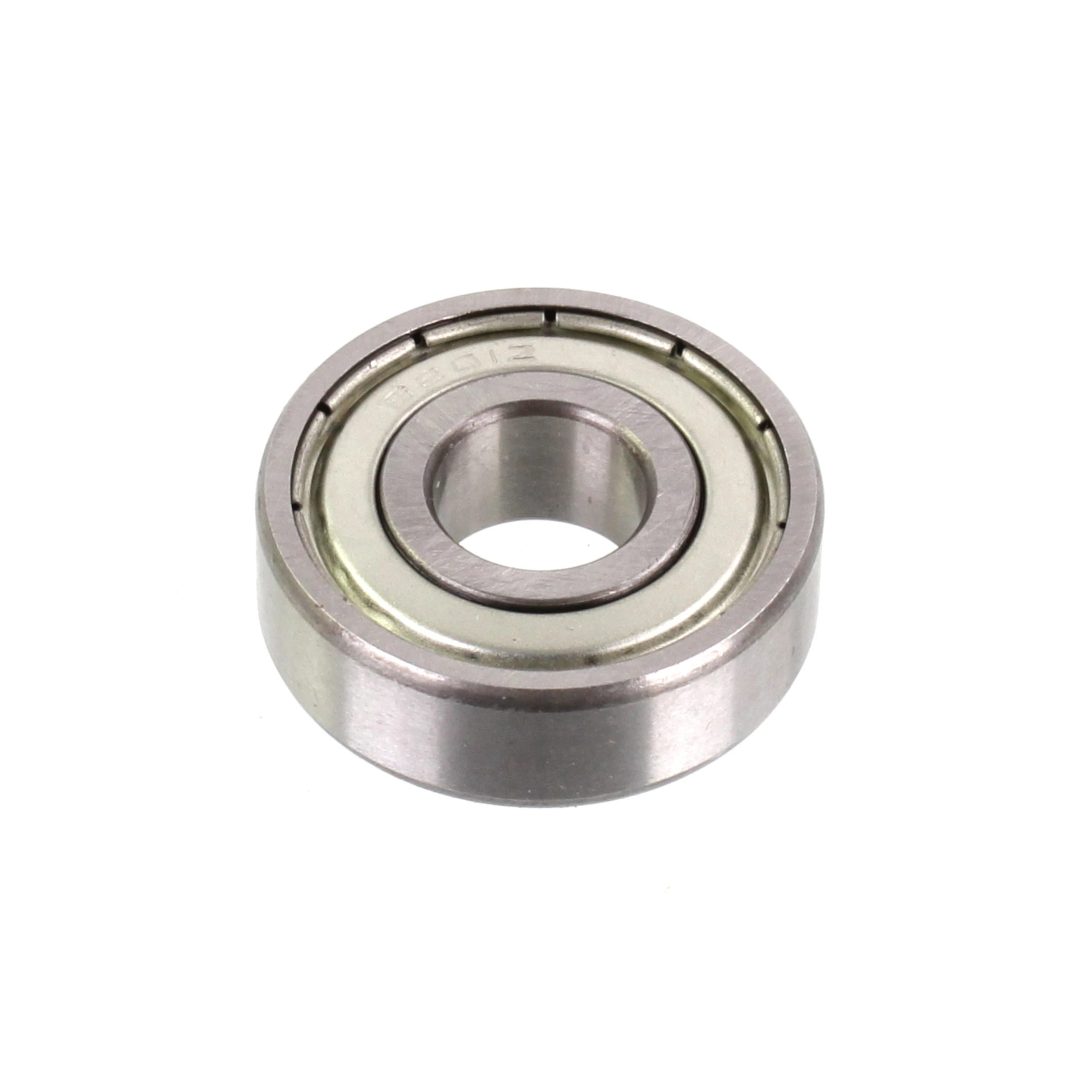 Подшипник Xilin CBD20R-II / FB16-25 / CDD15K / CQD16 / CBD20KD (43001000009)