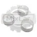 Втулка распредвала Isuzu C240 (Z5116100020) [ЦБ-00011806]