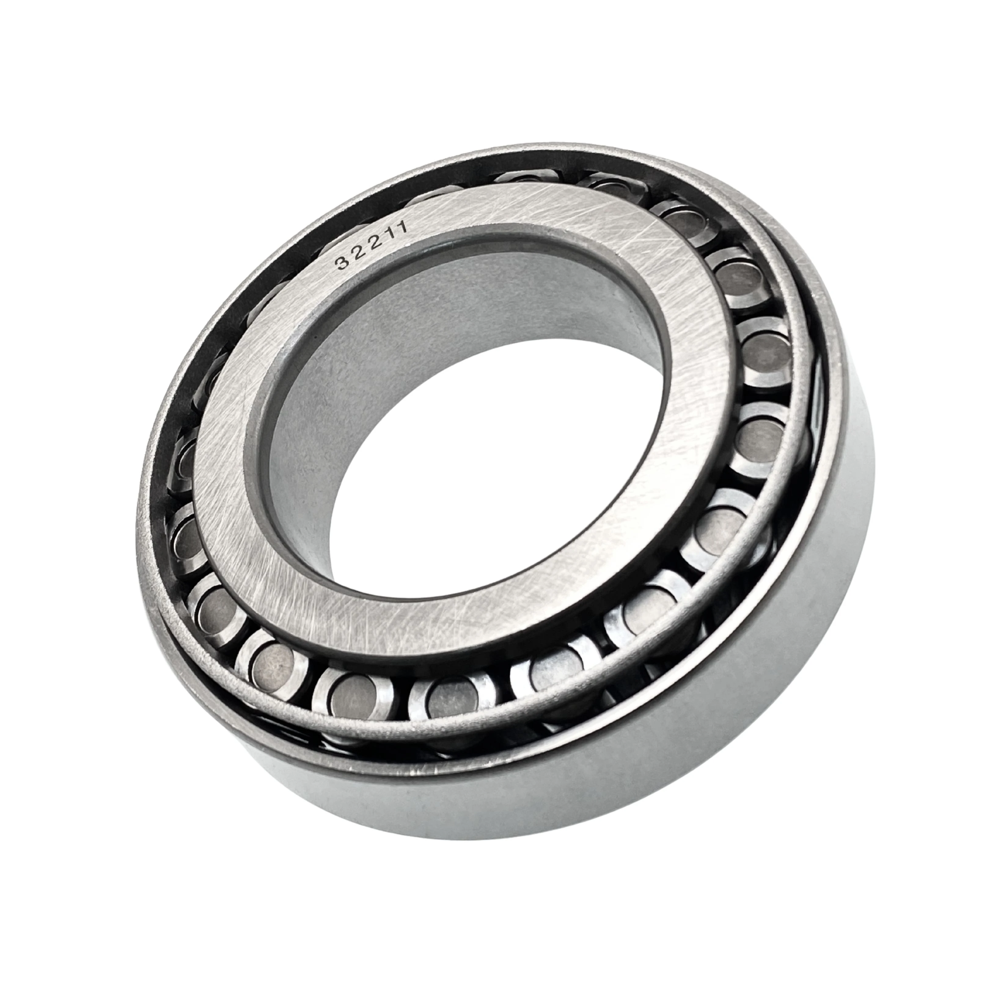 Подшипник ступицы ВМ HC 1-1,8 t R (внутренний, до 2012) GB297-94-32211