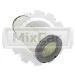 Фильтр воздушный Mitsubishi FD50N (91K6101112) [ЦБ-99094962]
