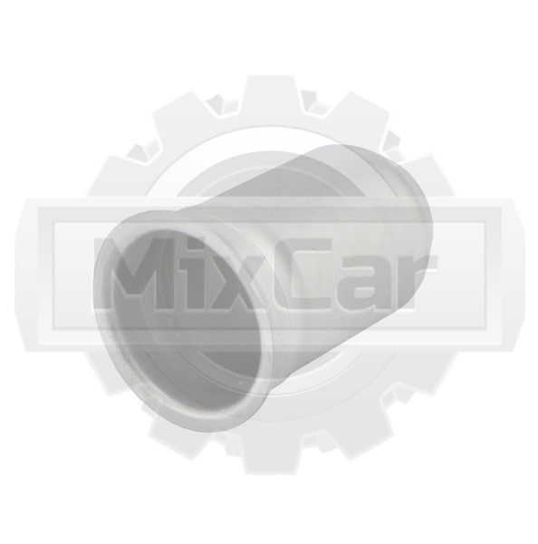 Колодец свечи зажигания Toyota 5K 111917600171 S