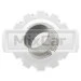 Втулка Yale (272046300) (TVH)