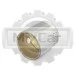 Втулка шатуна Mitsubishi 4DQ7 / 4DQ5 (3061900502)