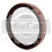 Сальник коленвала задний Yanmar 4TNV88 / 4TNV84 / 4TNE88 (85*102*12) (8056898) [ЦБ-00004478]