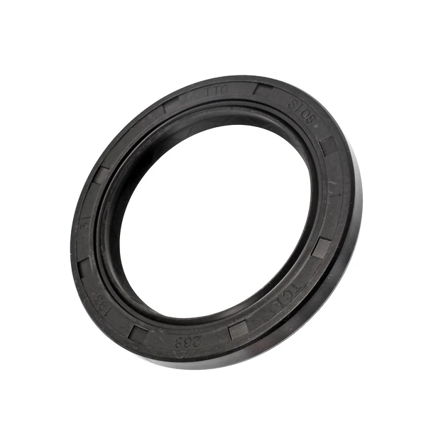 Сальник масляного насоса АКПП Doosan D15S (76)