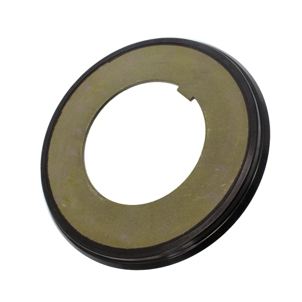 Сальник ВМ Mitsubishi FG15 (F25) внутр (MH034006) 65*120*10