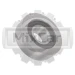 Ролик мачты Jungheinrich (50303948) (TVH)