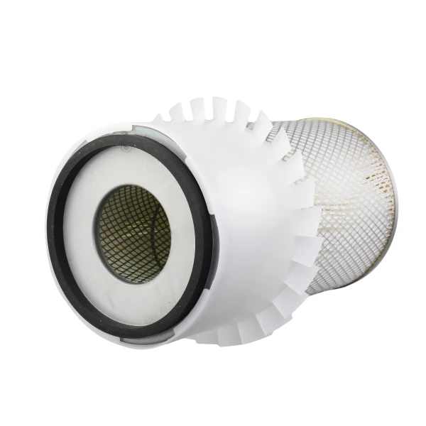Фильтр воздушный Dieci (BHC5028)