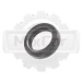Сальник маслосъемный Nissan (32858FC000) [ЦБ-99024661]