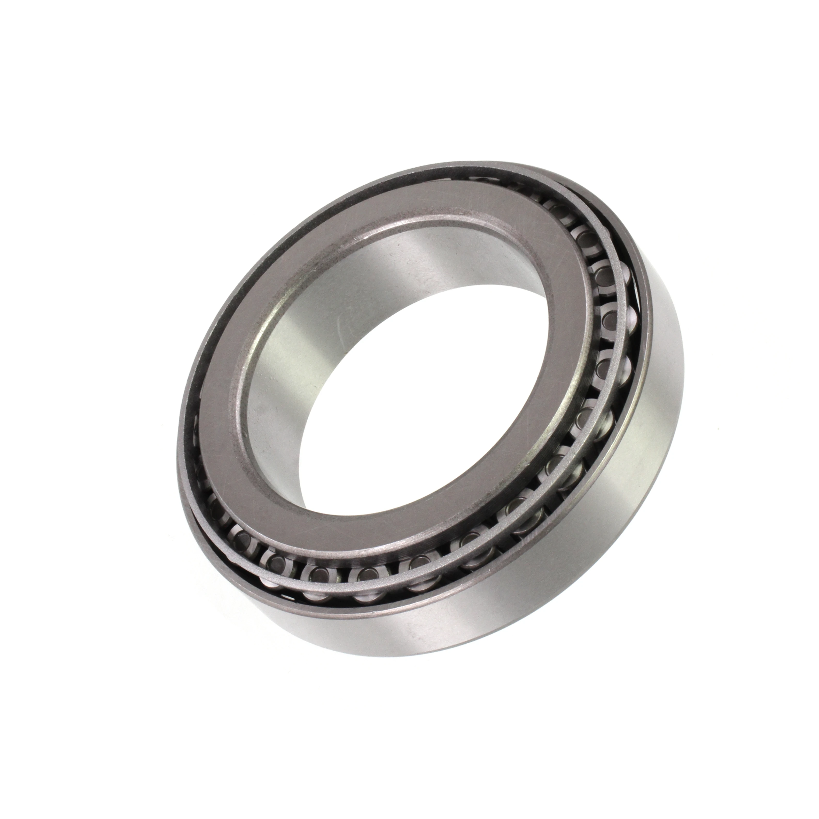 Подшипник роликовый конический Toyota / Linde H40-50 (97600-32012-71) (32012)