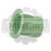 Втулка крепления балки УМ TCM FB20-7 / F20-30-6 / N5 (214A612601) [ЦБ-99163358]