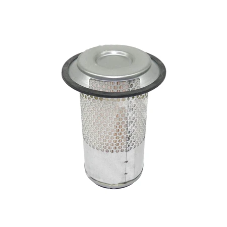 Фильтр воздушный Feeler FG15 (4JK1025A3)