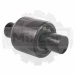 Ролик каретки боковой Mitsubishi F15N / 30|N (9401008700)