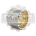 Втулка УМ Daewoo-Doosan 15-18S / S-2,-5 (D600092) 0,148g