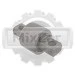 Ролик каретки боковой TCM / Heli CPCD15 (2201830303) [ЦБ-99096363]
