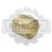 Втулка шатуна Xinchai 495BPG / A495BPG (495B-04205A)