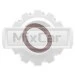 Сальник Clark (1238609) [ЦБ-99108331]
