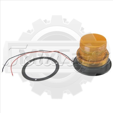 Маячок проблесковый (DC10V-110V) (LL21051A)