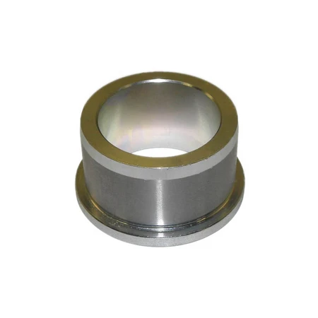 Втулка Toyota (61252-16600-71) (612521660071) [ЦБ-99021047]