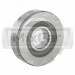 Ролик мачты Nissan (32*23.5*116*40) (5911720H02)