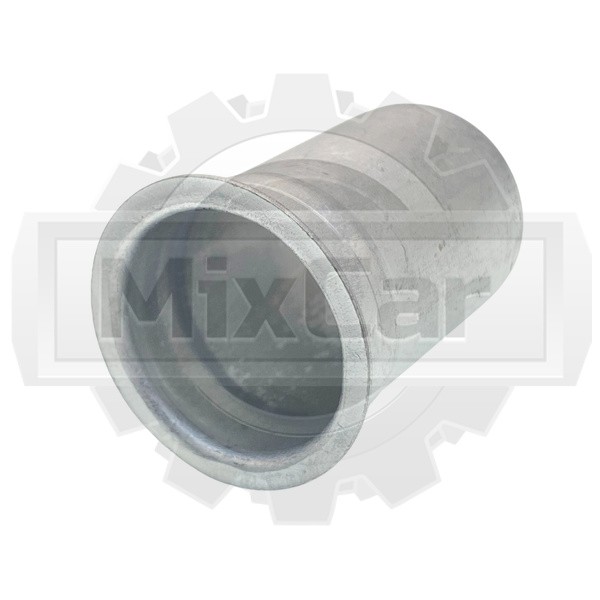 Колодец свечи зажигания Toyota 4Y/5K (1104BX0198)