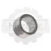Втулка Manitou MI20-35D (827894)