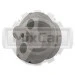 Втулка промежуточной шестерни привода распредвала Toyota 1DZII 135817820071