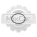 Сальник Toyota (96771-02016-71) (967710201671) [ЦБ-99164395]