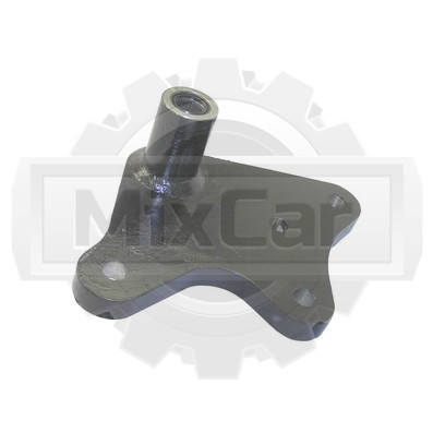 Сошка Nissan (U) GJ02A30U 4859050K01