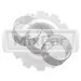 Втулка распредвала Nissan H15 / K25 (комплект) (2080108341) [ЦБ-99114465]