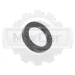 Сальник ступицы УМ УМ Still RX20 / Linde H18D-03 (50*72*12) (1753740) (19159) [ЦБ-99023147]