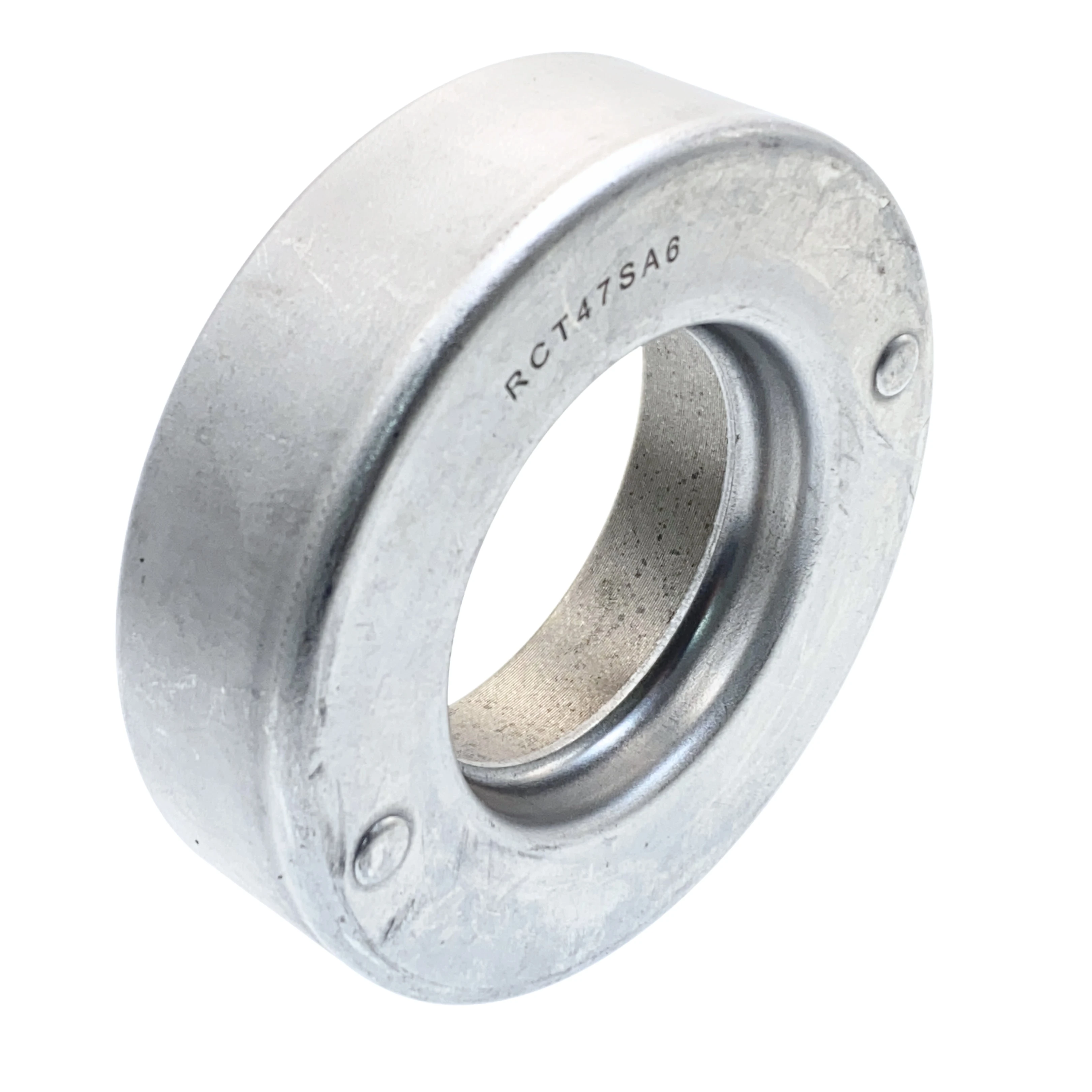 Подшипник выжимной Toyota 5-8F15-30 (31235-23000-71) (31011254) [ЦБ-99020006]